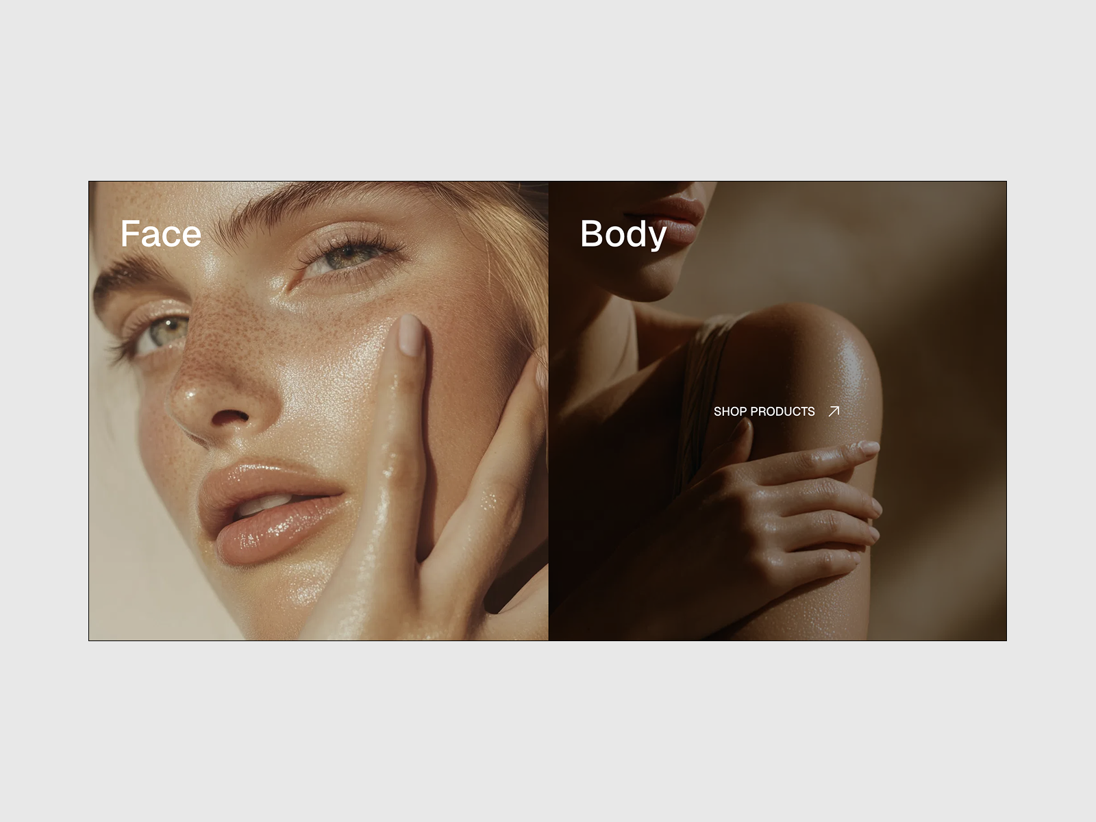 Premium Beauty Shopify Template image 3