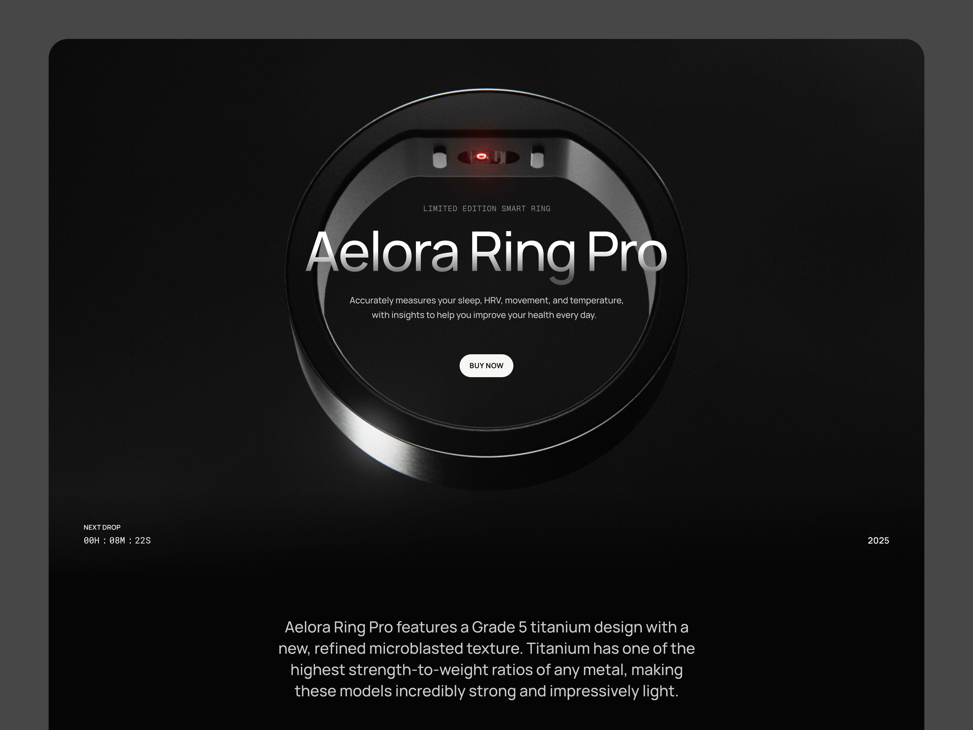 Aelora Jewelry & Accessories secondary image