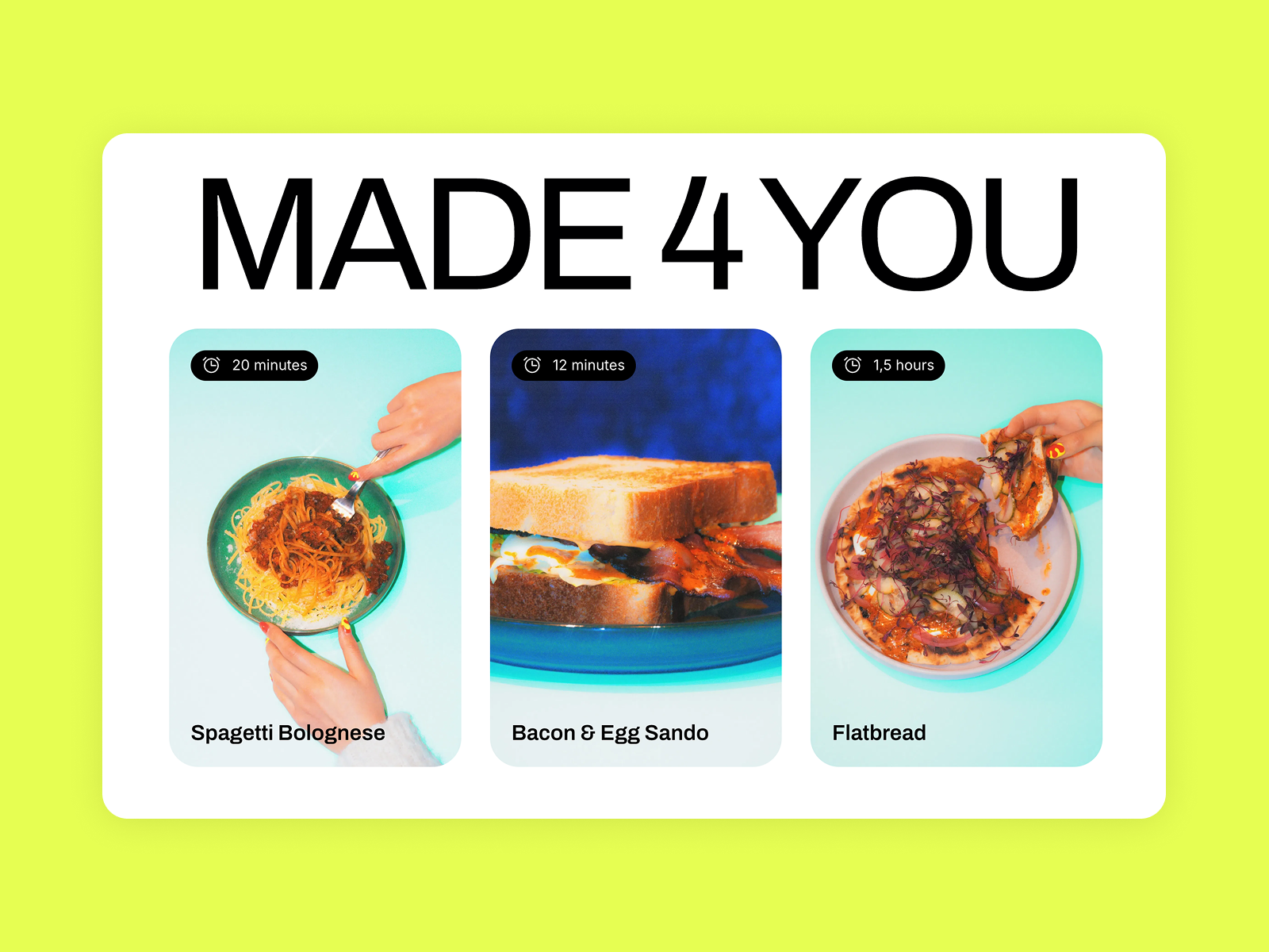 One Product Shopify Store Template image 3