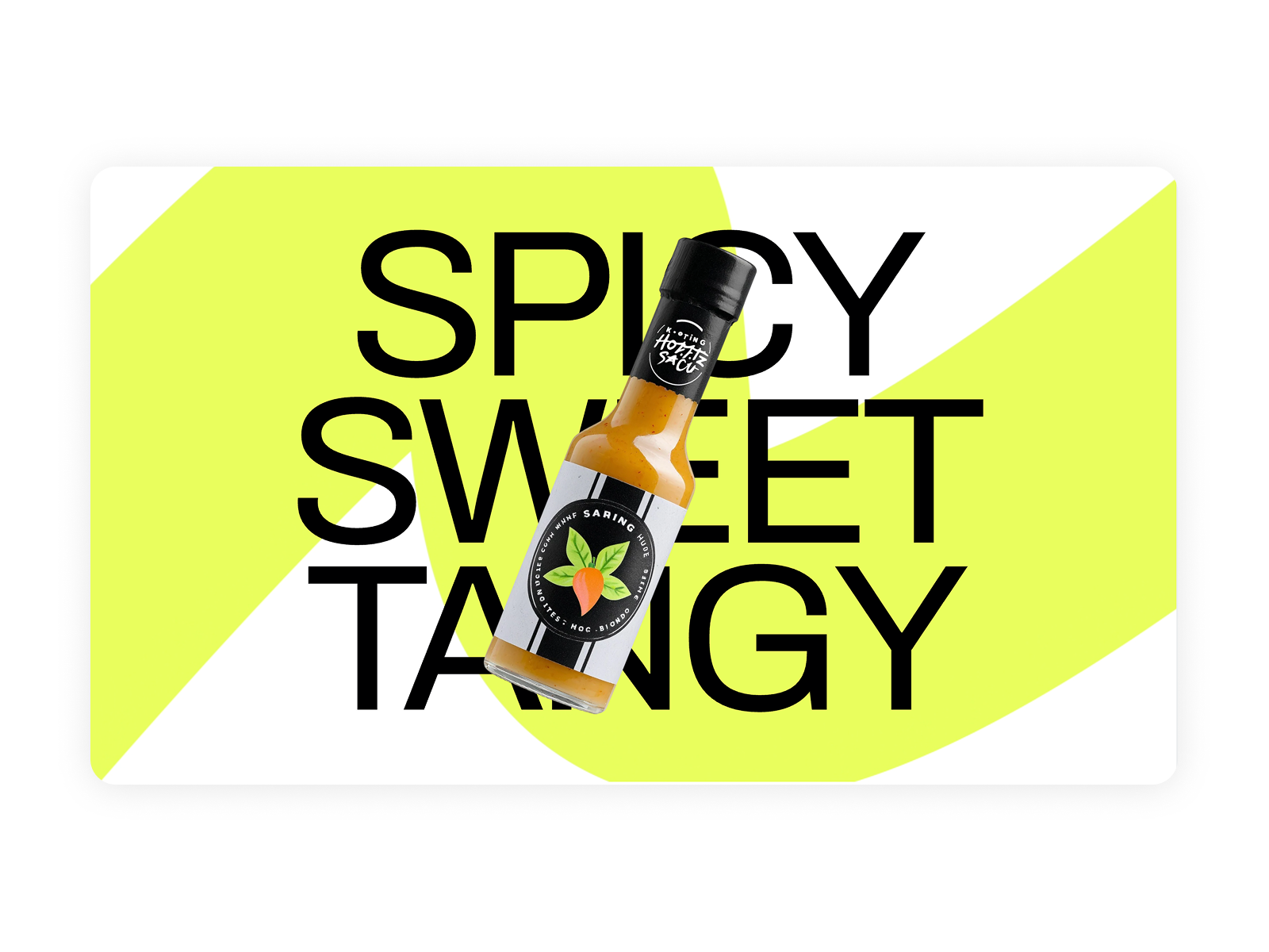 One Product Shopify Store Template secondary image