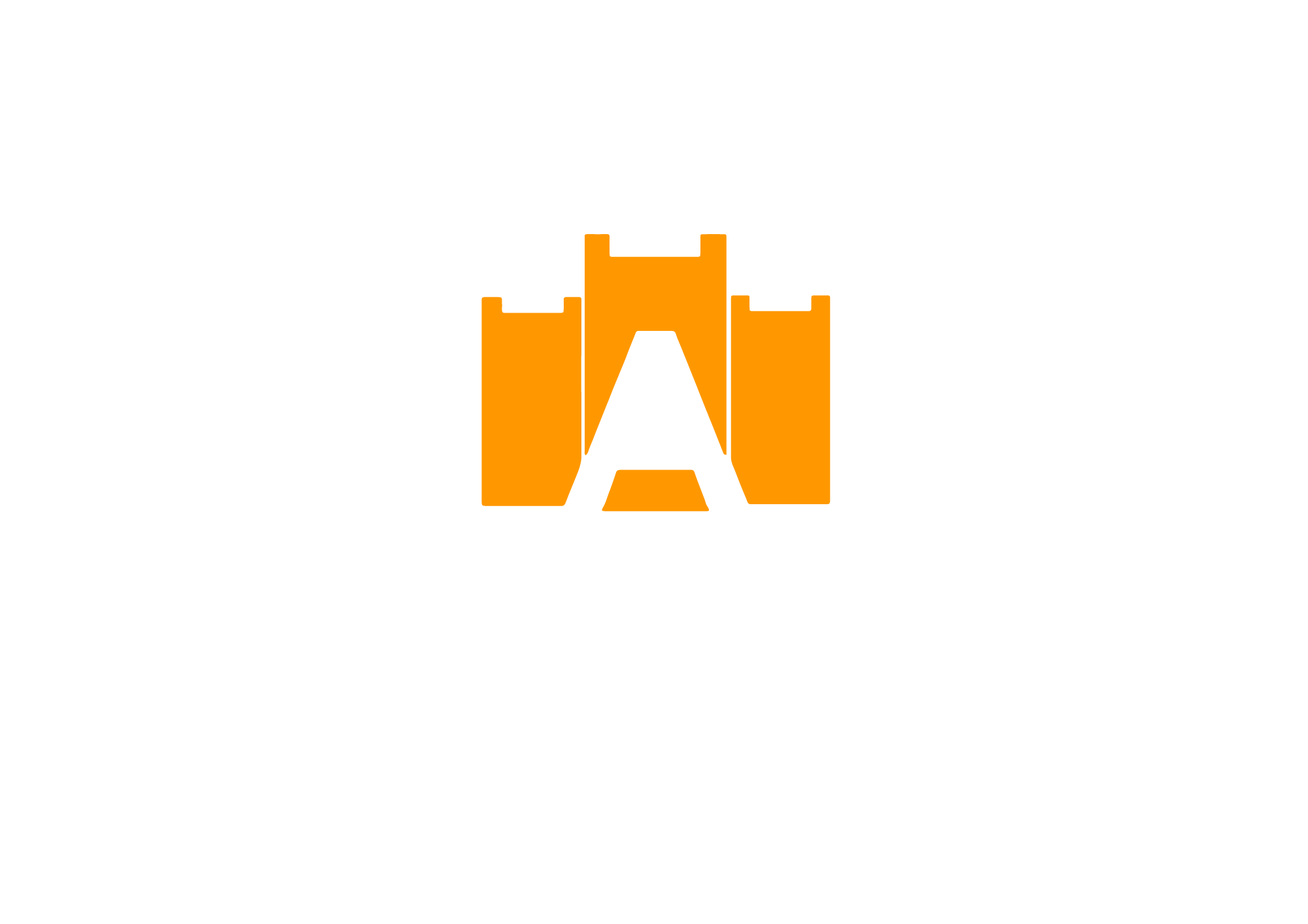 Palacio Store — todo lo que necesitas en un solo lugar