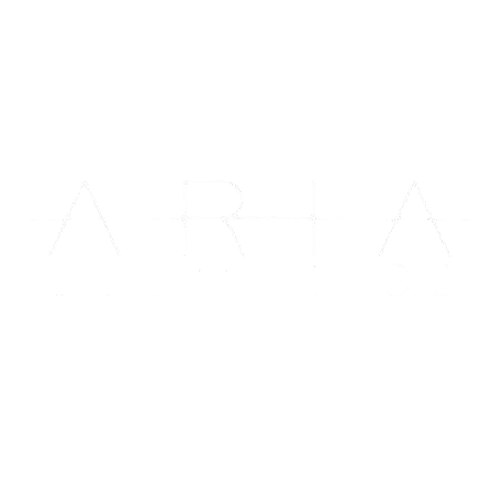 Marca aliada de cosméticos
