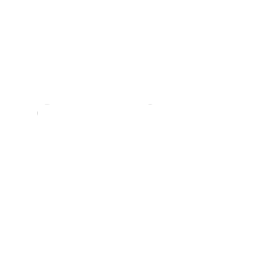 Marca aliada Salomé Make Up