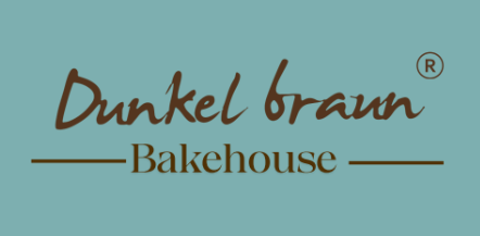 Dunkel Braun Bakehouse logo