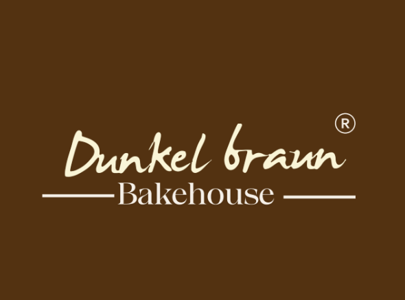 Dunkel Braun Bakehouse