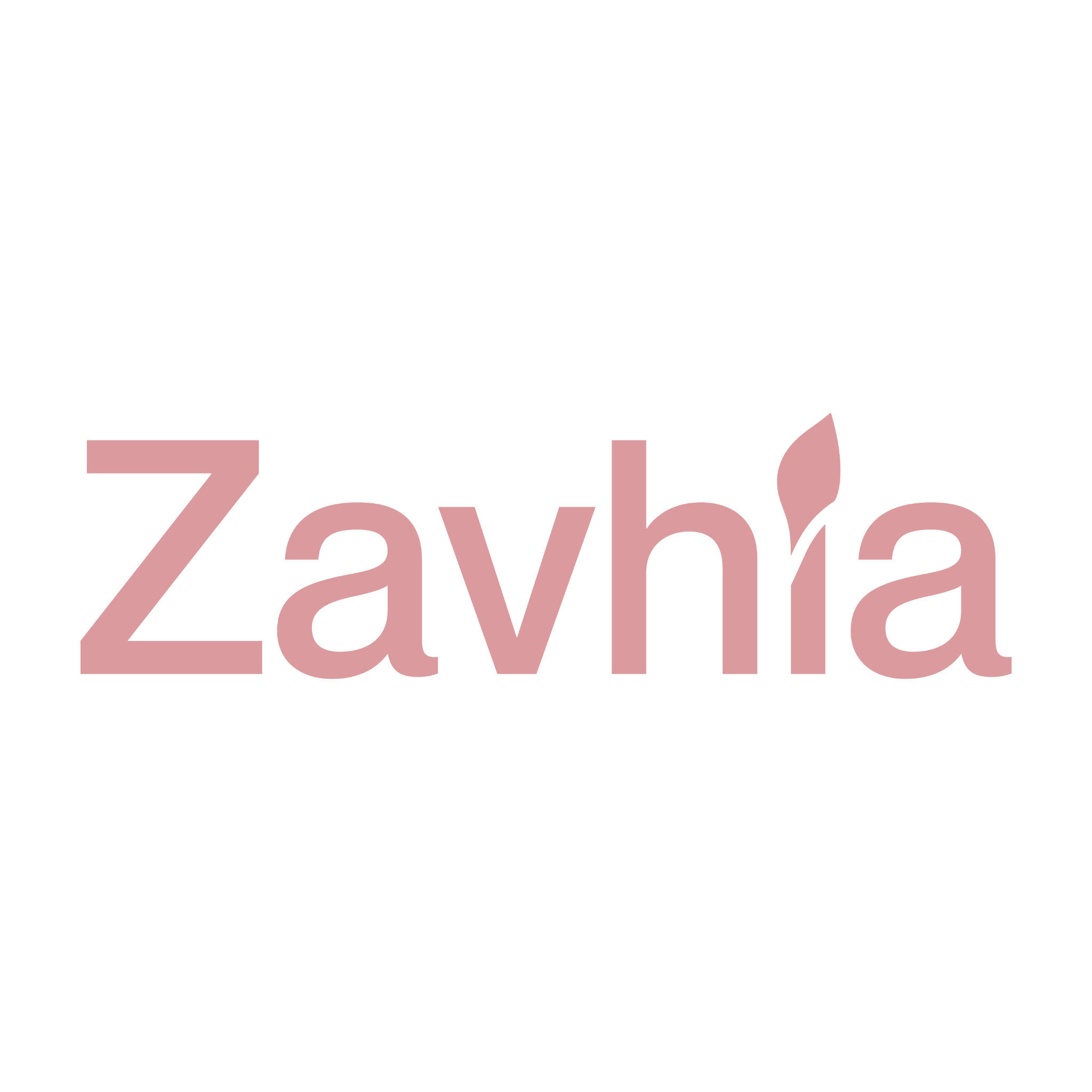 ZAVHIA