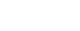 Press logo