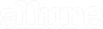 Allure
