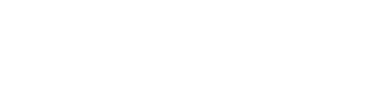 Vogue