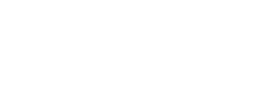 Goop